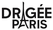 Dragée Paris-logo